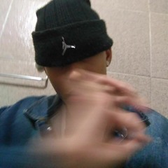 Firmo - HighBoy$