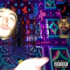 WEERWOLF (PROD. TRACSTAR)