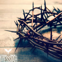Messiah (Original Mix)