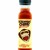 Artwork for HiFiChampion-HOT SAUCE