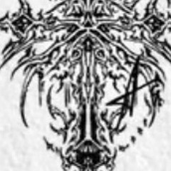 The Fogs blocking everything By DemonTimeFredo