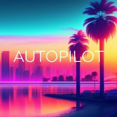 Autopilot