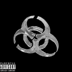 СПУКИ СКЕРИ (prod. by akkiru1, enelienparis, ppayn33)