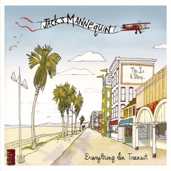 Andrew Mcmahon