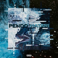 Hatari (Interlude) [feat. Ace Masiga & Kou.Zer]