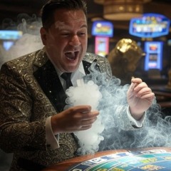 JACK'S POT