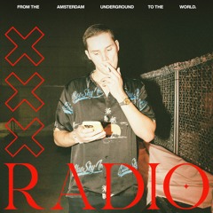XXX Radio #054