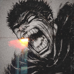 Funk Galactico (VØJ REMIX SLOWED + REVERB)