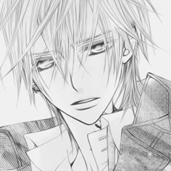 blasphemer - Giuseppe Steppin Freestly