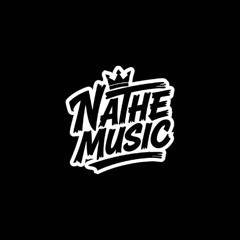 Reggaeton Mix Vol 2 - Nathe Music
