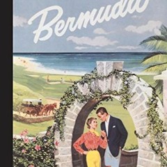Read pdf Bermuda: A Traveler's Journal (Travel Journal) by  Applewood Books