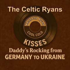 daddy-rocking-in-germany-to-ukraine(1).wav