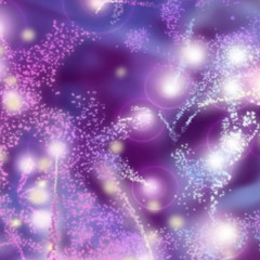 you wicked witch!⿻⿻⿻ ﹗ ﹗ ﹗ ﹗🞓🞓🞓🞉🞉🞉