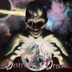 Deserted Dreams - Damien Tinkerman