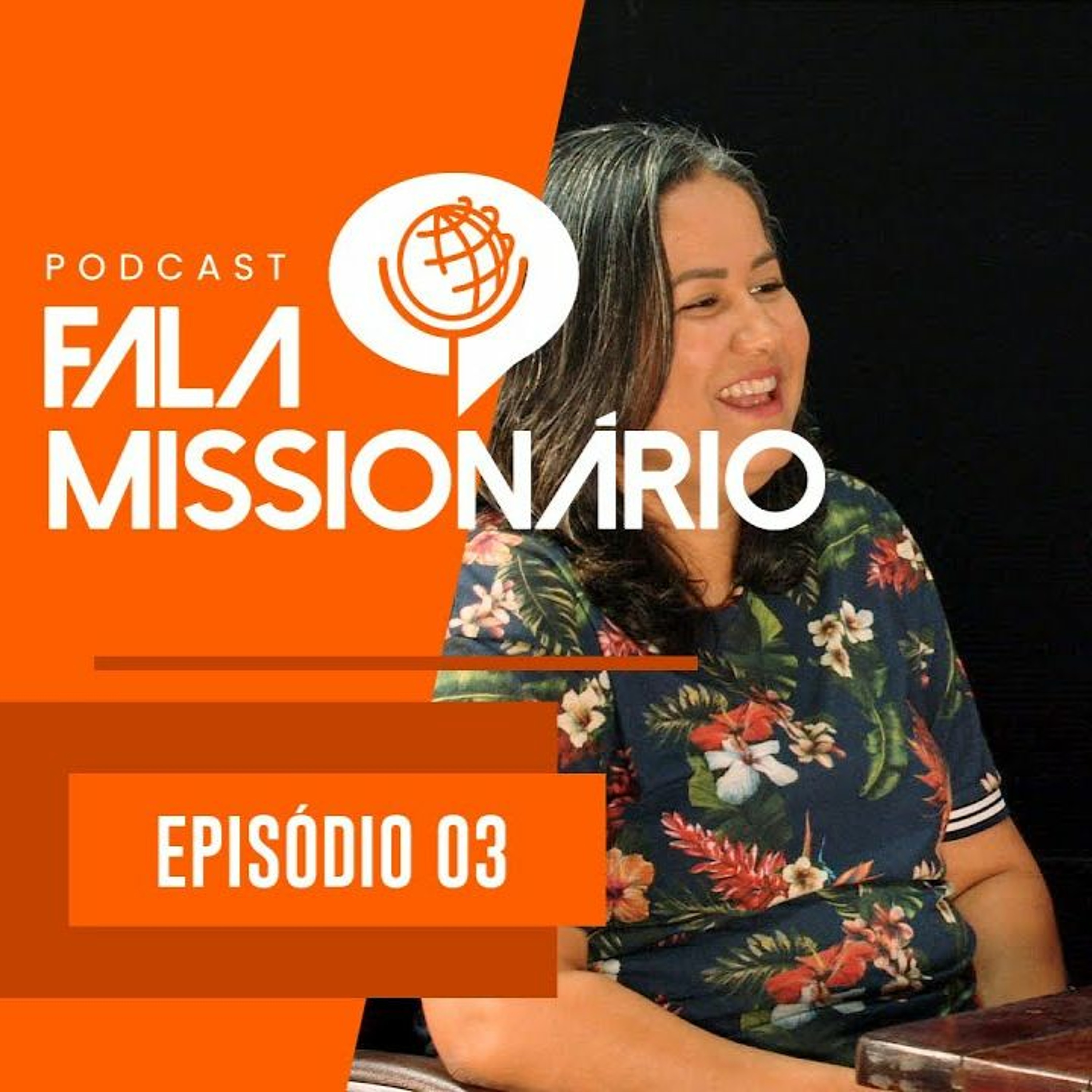 Ministério Verbo da Vida