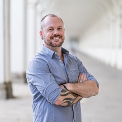 [#252] Ask Dan Anything! Your Confidence Building Questions Answered