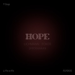 HOPE