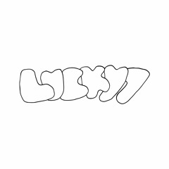 Mixed by Lucky 7