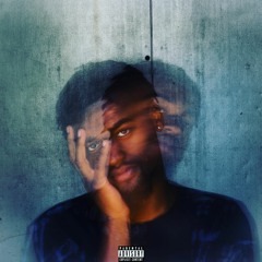PROVE IT Ft. Lil Eazzyy