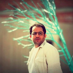 ehsan