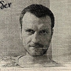 SW33TT 3V1L DRR11LLL X NIMDA (Splender13 Edit)