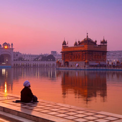 Sodar Rehraas | Singh Sahib Giani Gurbachan Singh