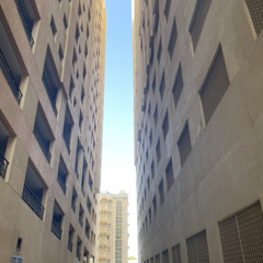 Nangangamba - Zack Tabudlo