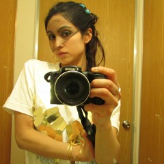 4.Simplicidad Mix Final-Diana´s  Medicine Show