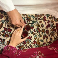 ياخي أبيك..