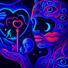 Night Owl (194.67 bpm. demo)