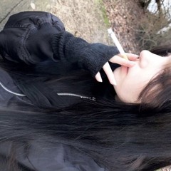 ГОЙДА БРАТЬЯ