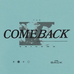 The Comeback: Your Greatest Comeback