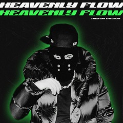 "Heavenly Flow" Yeat Type Beat