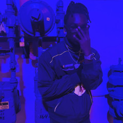 Ynw bslime- Tree on the hill Snippet