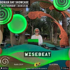 Radio 2019 Bonjuk Showcase 2024126