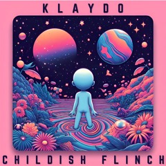 Childish Flinch
