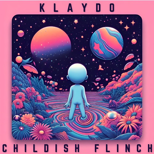 Childish Flinch