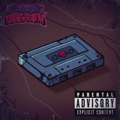 Funkin' Corruption: Oblivion | Track 4 - My Turn (by @itsthefbi)