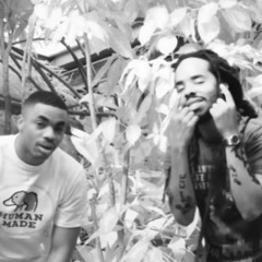 mancala flip (feat//earlsweatshirt & vince staples)