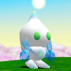 🌟💎🌍🌗⚡☄⛰