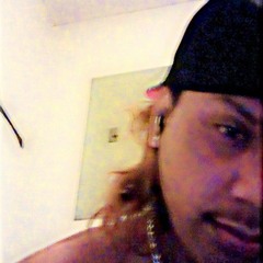 sipwe kukunou  (cover) etenekii tepaz  (Chris) 🎵🔥