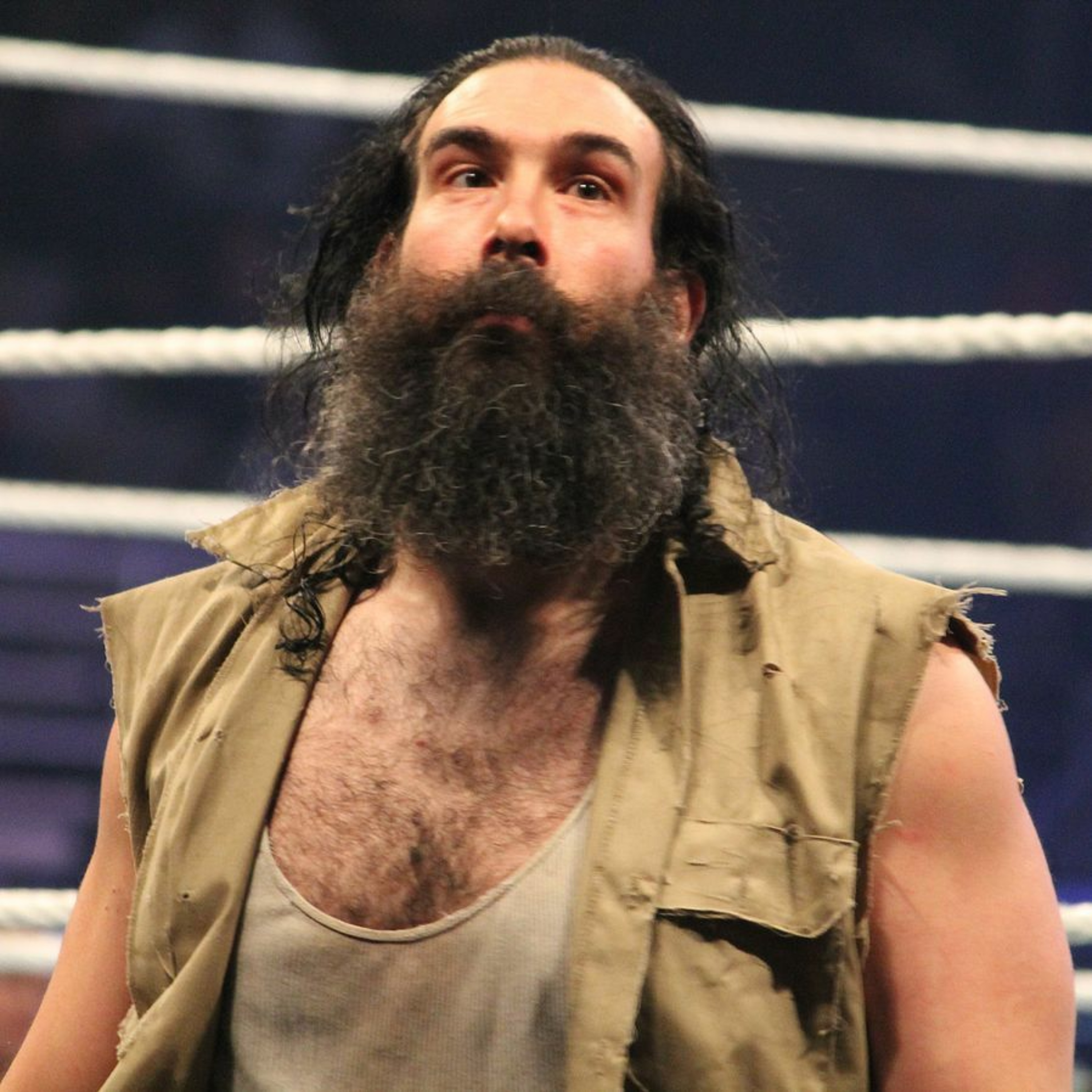 The Wrestlecube