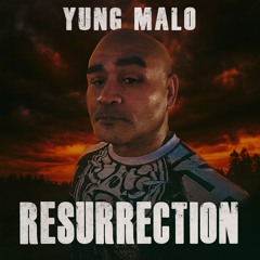 Resurrection
