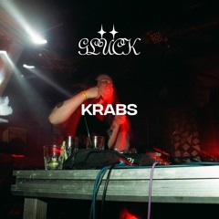 KRABS | GLÜCK #2