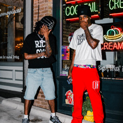 Kairunit & Xadnerr - Case Closed (from #novemberslide)