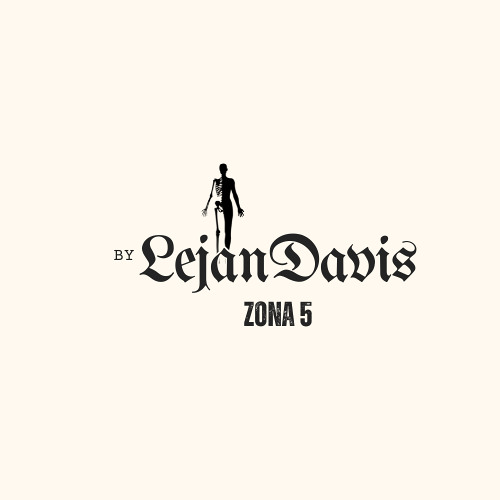 zona 5