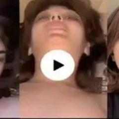Mga video matt kervi 18+] video matt kervi javier matt kervi javier isaac twitter matt kervi javier