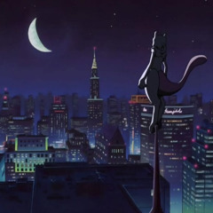 One Day (Prod. Sasha's Dying)