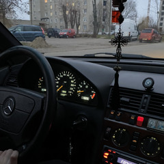 я приду когда зацветет весна