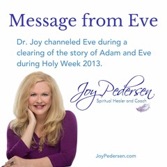 Message From Eve